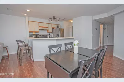 8730 Thomas Drive #1207B, Panama City Beach, FL 32408 - Photo 21