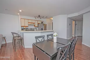 8730 Thomas Dr, Panama City Beach, FL 32408 - Photo 21