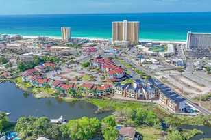 8730 Thomas Dr, Panama City Beach, FL 32408 - Photo 73