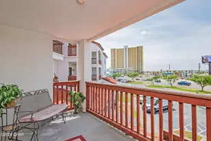 8730 Thomas Dr, Panama City Beach, FL 32408 - Photo 35