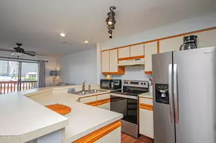 8730 Thomas Dr, Panama City Beach, FL 32408 - Photo 9