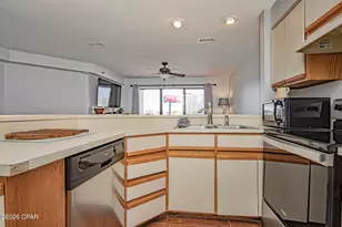 8730 Thomas Dr, Panama City Beach, FL 32408 - Photo 11