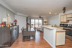 8730 Thomas Dr, Panama City Beach, FL 32408 - Photo 19