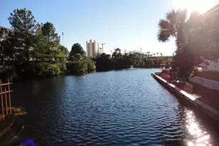 8730 Thomas Dr, Panama City Beach, FL 32408 - Photo 55
