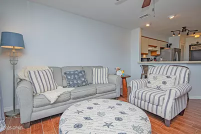 8730 Thomas Drive #1207B, Panama City Beach, FL 32408 - Photo 27