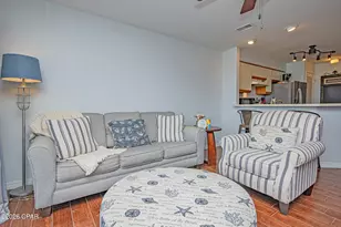 8730 Thomas Dr, Panama City Beach, FL 32408 - Photo 27