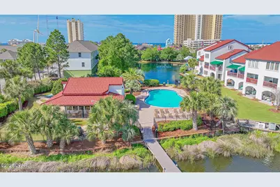 8730 Thomas Drive #1207B, Panama City Beach, FL 32408 - Photo 79