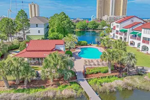 8730 Thomas Dr, Panama City Beach, FL 32408 - Photo 79