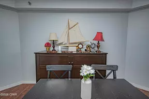 8730 Thomas Dr, Panama City Beach, FL 32408 - Photo 17