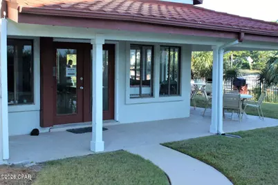 8730 Thomas Drive #1207B, Panama City Beach, FL 32408 - Photo 63