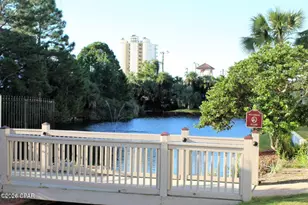 8730 Thomas Dr, Panama City Beach, FL 32408 - Photo 59
