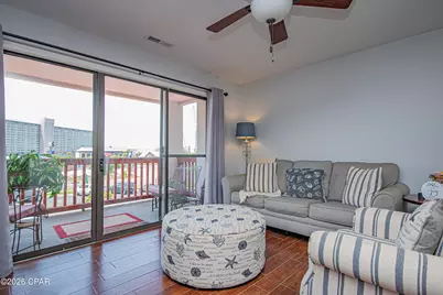 8730 Thomas Drive #1207B, Panama City Beach, FL 32408 - Photo 25