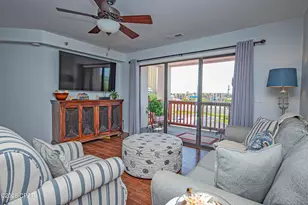 8730 Thomas Dr, Panama City Beach, FL 32408 - Photo 23