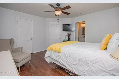8730 Thomas Drive #1207B, Panama City Beach, FL 32408 - Photo 5