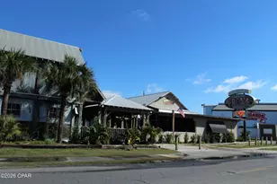 8730 Thomas Dr, Panama City Beach, FL 32408 - Photo 41