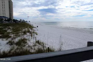 8730 Thomas Dr, Panama City Beach, FL 32408 - Photo 65