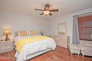 8730 Thomas Dr, Panama City Beach, FL 32408 - Photo 3
