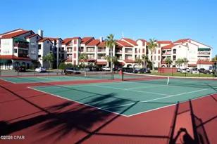 8730 Thomas Dr, Panama City Beach, FL 32408 - Photo 47