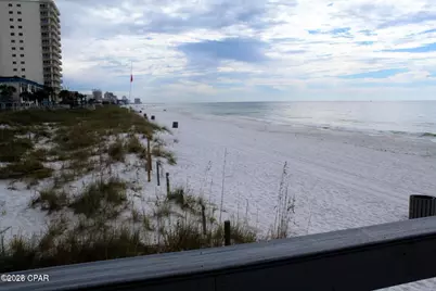 8730 Thomas Drive #1207B, Panama City Beach, FL 32408 - Photo 65