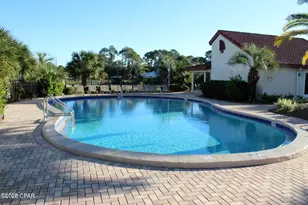 8730 Thomas Dr, Panama City Beach, FL 32408 - Photo 51