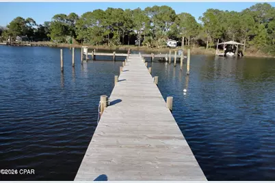 8730 Thomas Drive #1207B, Panama City Beach, FL 32408 - Photo 57