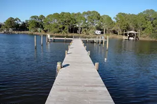 8730 Thomas Dr, Panama City Beach, FL 32408 - Photo 57