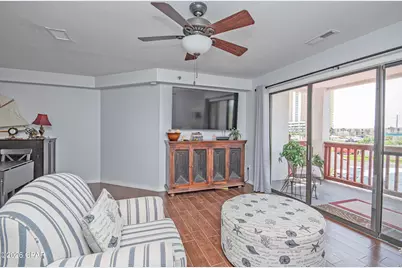 8730 Thomas Drive #1207B, Panama City Beach, FL 32408 - Photo 29