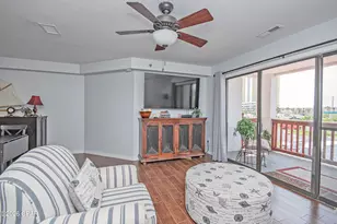 8730 Thomas Dr, Panama City Beach, FL 32408 - Photo 29
