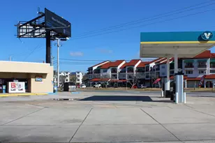 8730 Thomas Dr, Panama City Beach, FL 32408 - Photo 37