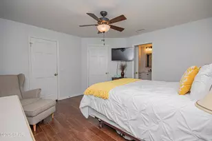 8730 Thomas Dr, Panama City Beach, FL 32408 - Photo 5
