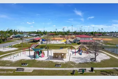 1401 Mississippi Avenue, Lynn Haven, FL 32444 - Photo 55
