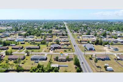 1401 Mississippi Avenue, Lynn Haven, FL 32444 - Photo 45