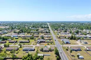 1401 Mississippi Ave, Lynn Haven, FL 32444 - Photo 45