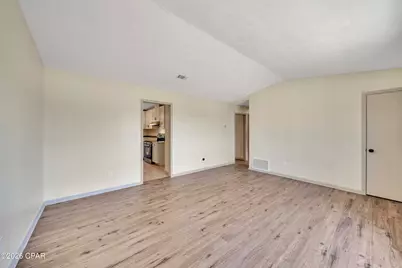 1401 Mississippi Avenue, Lynn Haven, FL 32444 - Photo 15