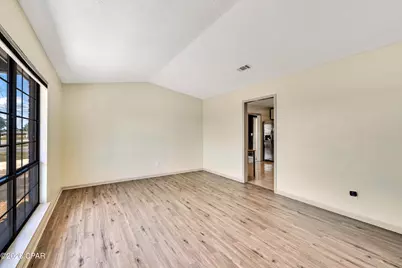1401 Mississippi Avenue, Lynn Haven, FL 32444 - Photo 17