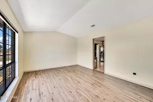 1401 Mississippi Ave, Lynn Haven, FL 32444 - Photo 17