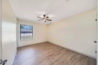 1401 Mississippi Avenue, Lynn Haven, FL 32444 - Photo 33