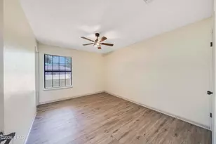 1401 Mississippi Ave, Lynn Haven, FL 32444 - Photo 33