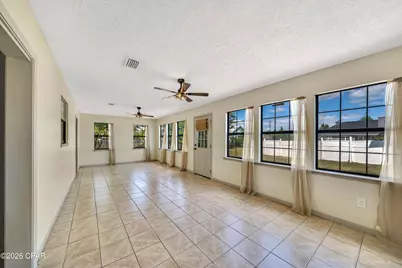 1401 Mississippi Avenue, Lynn Haven, FL 32444 - Photo 9