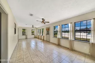 1401 Mississippi Ave, Lynn Haven, FL 32444 - Photo 9