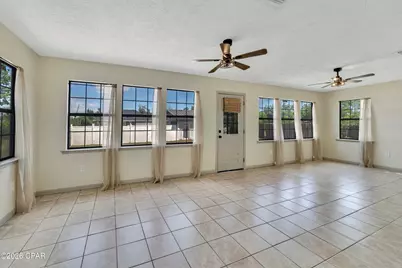 1401 Mississippi Avenue, Lynn Haven, FL 32444 - Photo 7