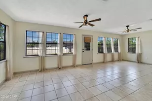 1401 Mississippi Ave, Lynn Haven, FL 32444 - Photo 7