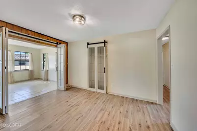 1401 Mississippi Avenue, Lynn Haven, FL 32444 - Photo 13