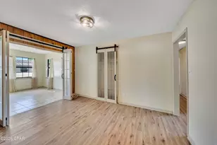 1401 Mississippi Ave, Lynn Haven, FL 32444 - Photo 13