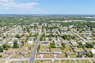 1401 Mississippi Ave, Lynn Haven, FL 32444 - Photo 51