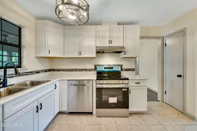 1401 Mississippi Avenue, Lynn Haven, FL 32444 - Photo 5