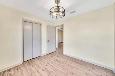 1401 Mississippi Avenue, Lynn Haven, FL 32444 - Photo 27