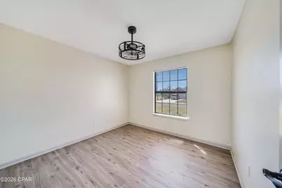 1401 Mississippi Avenue, Lynn Haven, FL 32444 - Photo 29