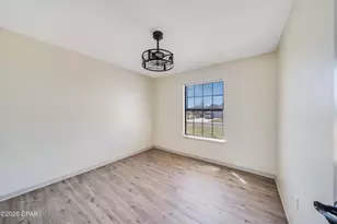 1401 Mississippi Ave, Lynn Haven, FL 32444 - Photo 29