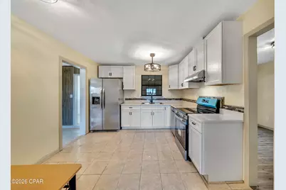 1401 Mississippi Avenue, Lynn Haven, FL 32444 - Photo 3